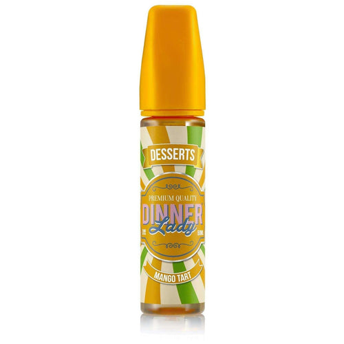 e-liquid-dinner-lady-mango-tart-13668707795033