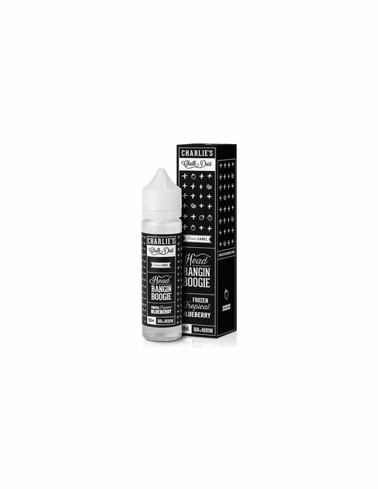 Head-Bangin-Boogie-E-liquid-by-Charlies-Chalk-Dust-50ml