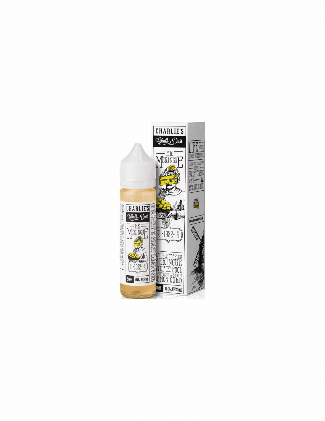 Lemon-Pie-E-Liquid-by-Mr-Meringue-50ml