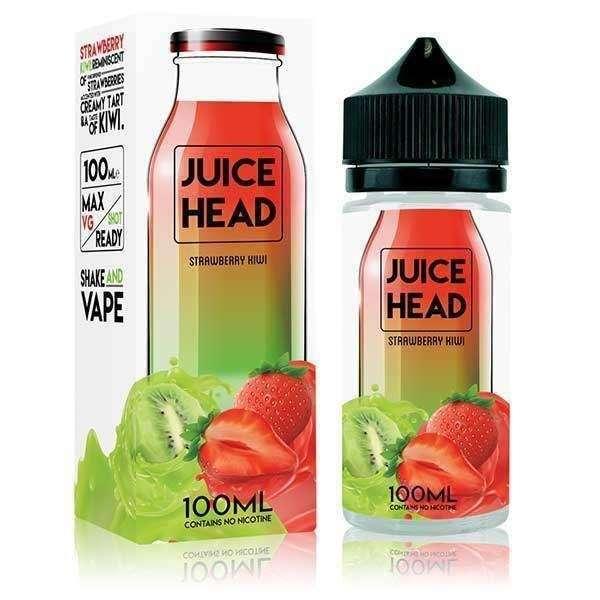 juice-head-strawberry-kiwi_1024x1024_600_x_600__89902.1546614151.1280.1280