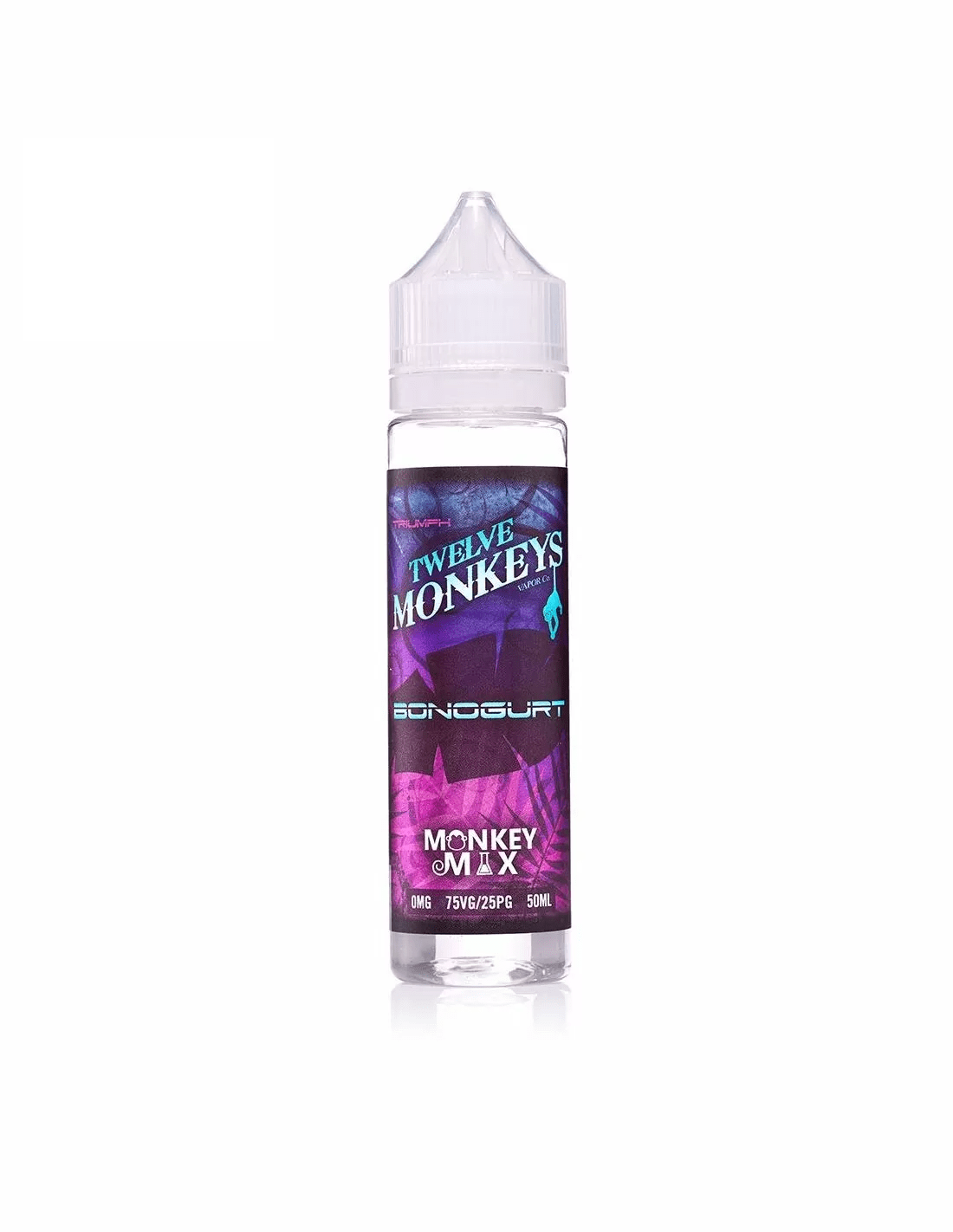 Bonogurt-E-Liquid-by-Twelve-Monkeys-Vapor-50ml