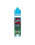 Kanzi-Iced-eLiquid-by-Twelve-Monkeys-Ice-Age-Series-50ml