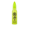 riot-squad-sub-lime-50ml-short-fill-e-liquid-p7590-16741_medium-2