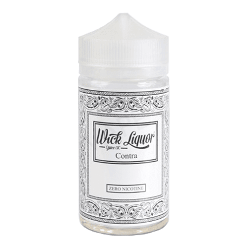 0-Contra-E-Liqud-150ml-by-Wick-Liquir-Vape-People_1024x1024