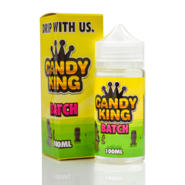 Candy_King_Batch-600×600