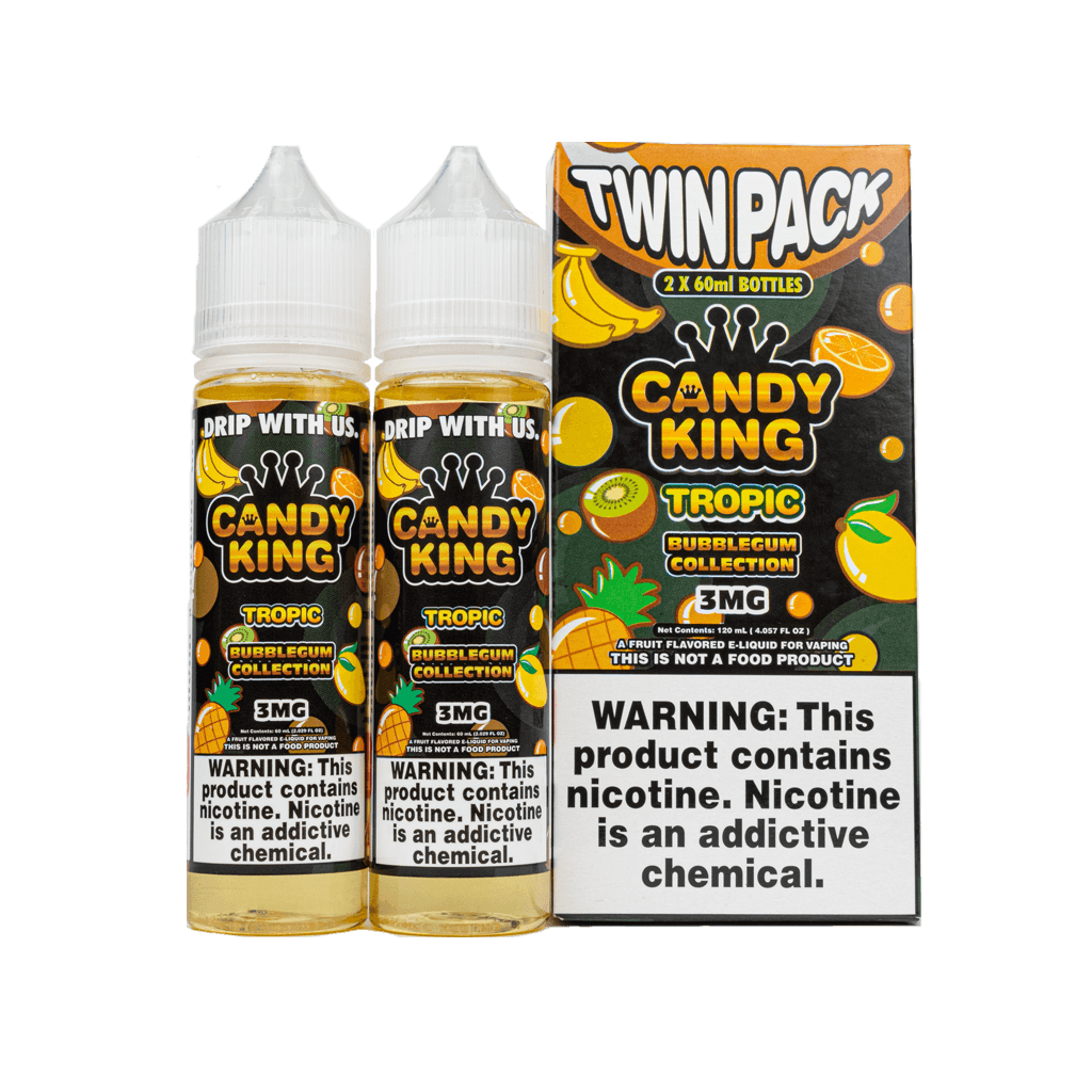 Candy_King_Bubblegum_Collection_-_Tropic_a142097b-f4d1-480e-ac8e-4b78dada1ebd