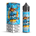Bomb_Bonz_Blue_Raspberry_eliquid_uk