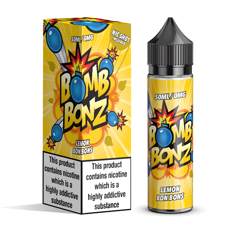 Bomb_Bonz_Lemon_E-Liquid_uk