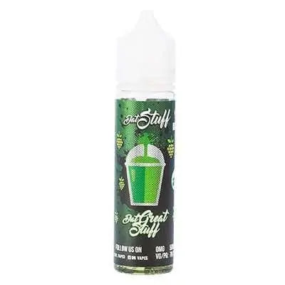 Dr Vapes E Liquid - Dat Great Stuff - 50ml - Absolute Vape