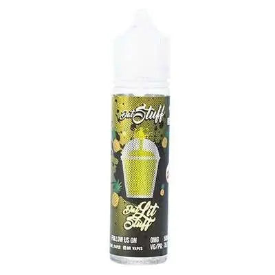 Dr Vapes E liquid - Dat Lit Stuff - 50ml - Absolute Vape