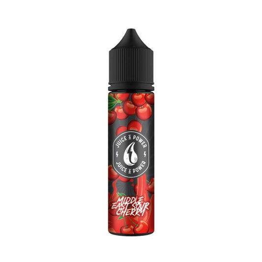 juice-n-power-middle_east_sour_cherry