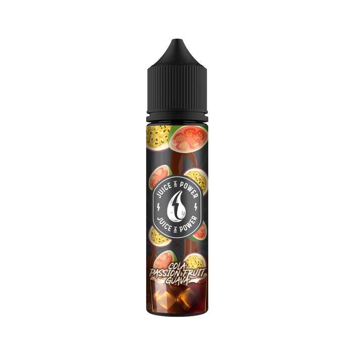 juice-n-power-cola_passion_fruit_and_guava