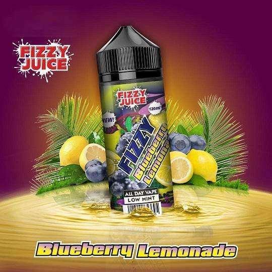 mohawk-eliquids-blueberry-lemonade-fizzy-juice-series-by-mohawk-co-13369809502288_2048x2048