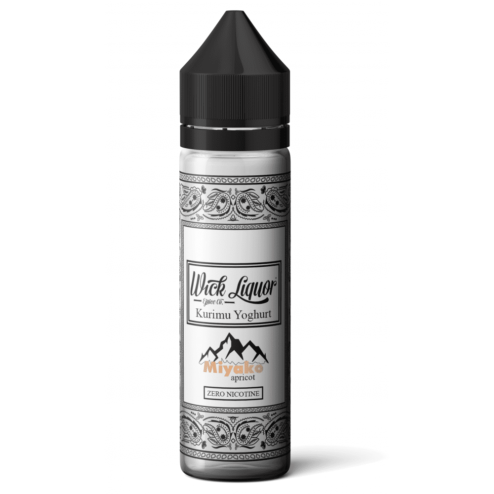 WL_Miyako_Apricot_Render-1000×1000