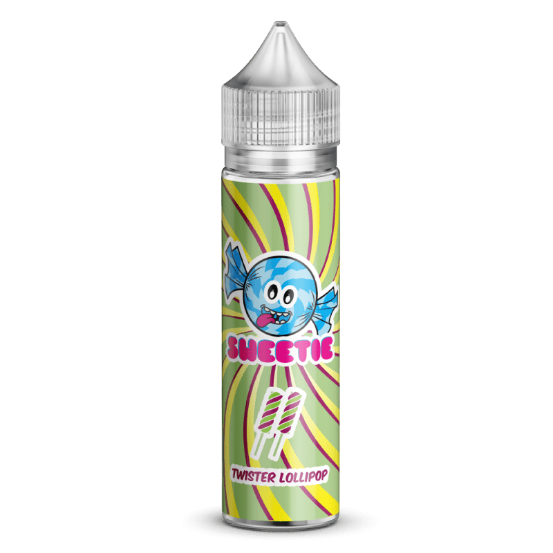 sweetie_twister_lollipop_60ml