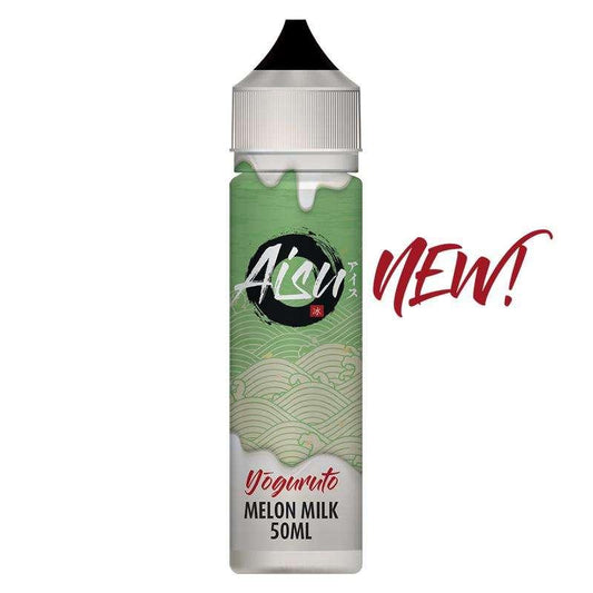 Product_Image_Template_0003_NEW_copy_3_800x