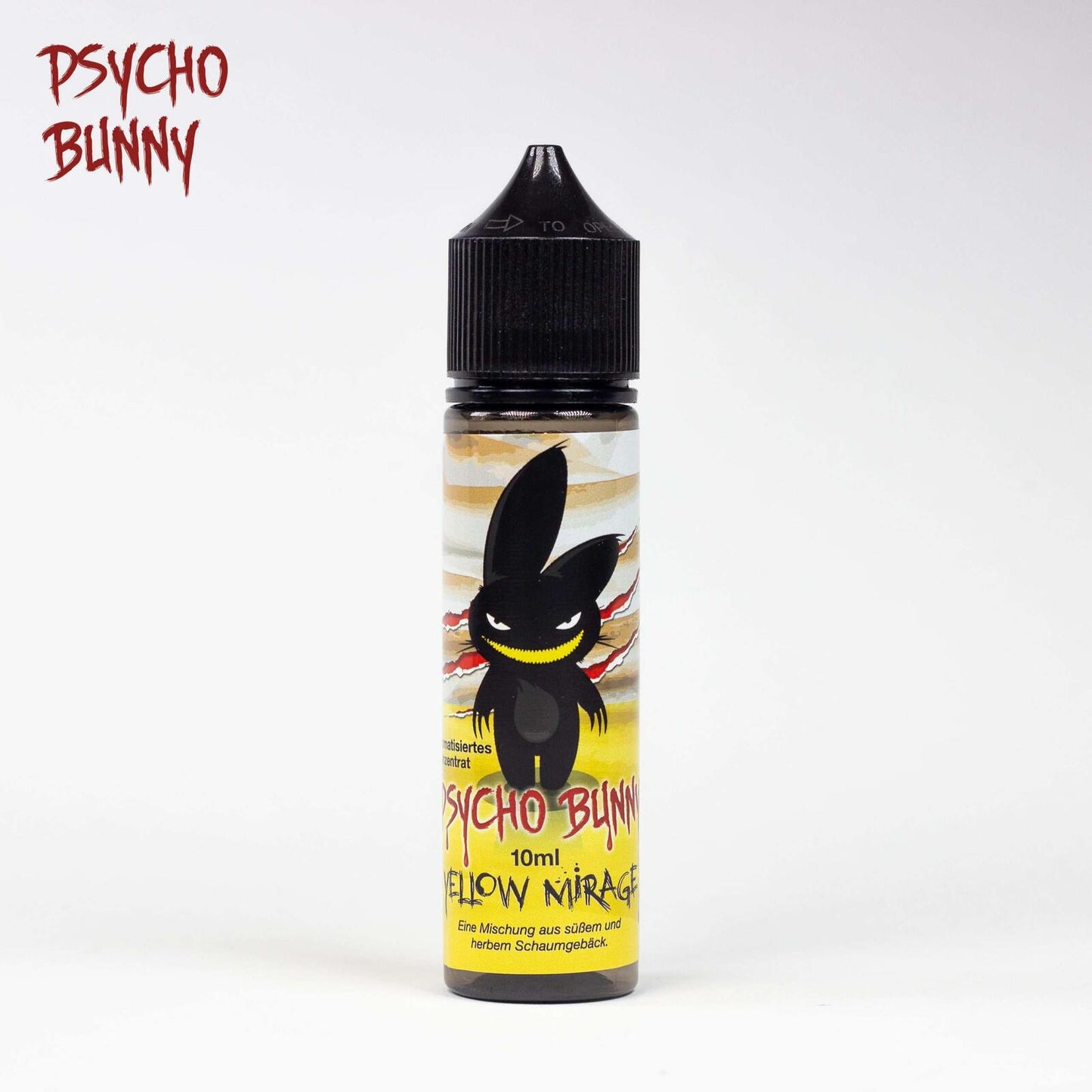 PsychoBunny-50ml-Yellow-Mirage-2