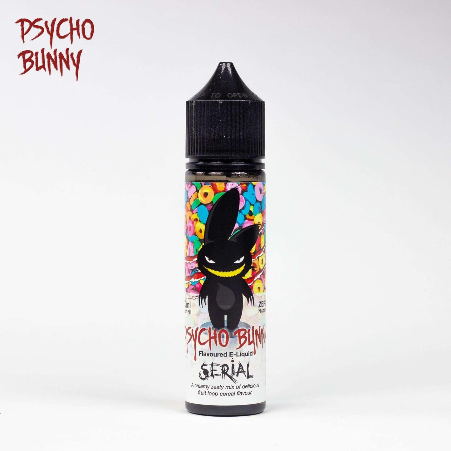 PsychoBunny-50ml-Serial-2-scaled-1