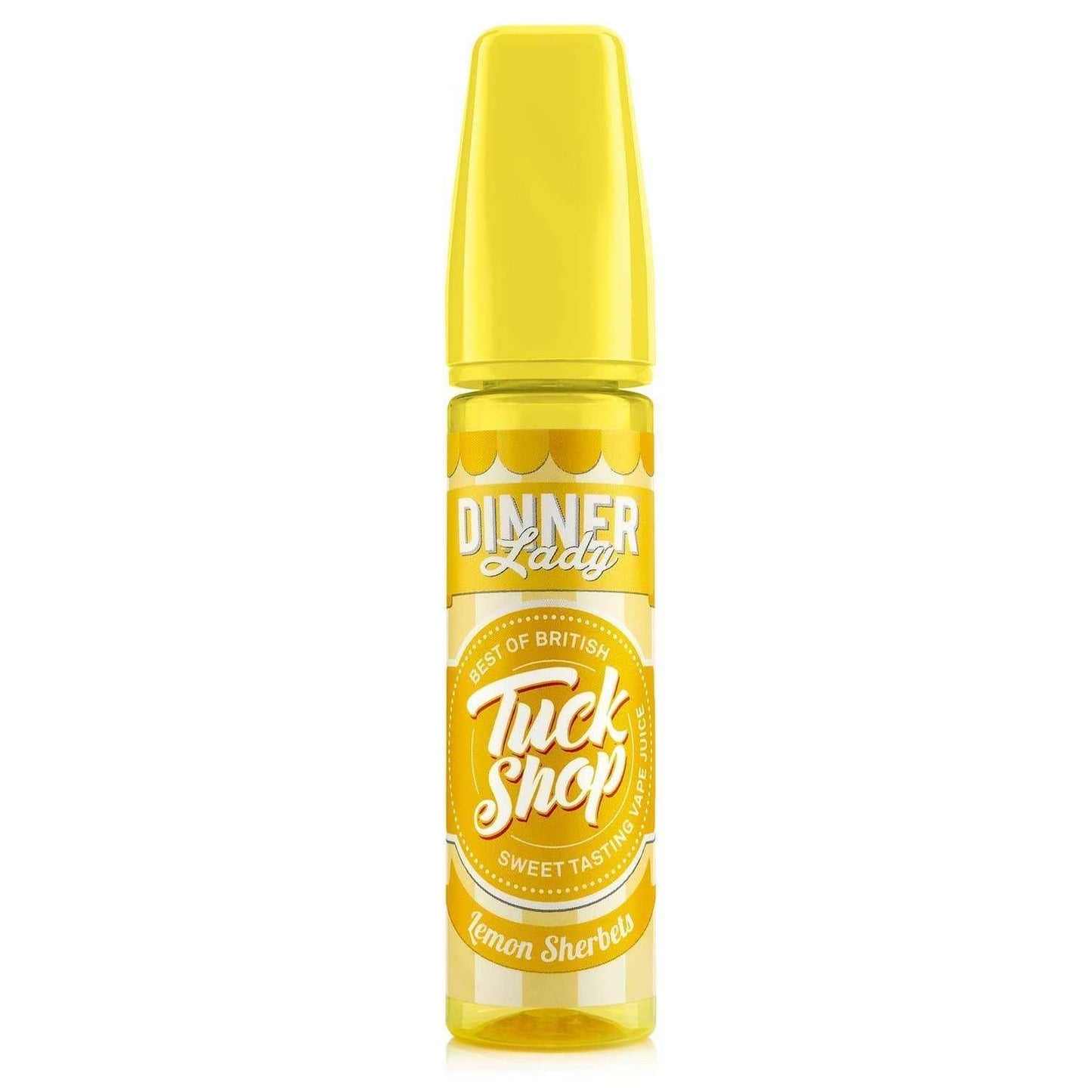 e-liquid-dinner-lady-lemon-sherbets-50ml-of-0mg-liquid-in-a-60ml-bottle-nic-shot-not-required-not-required-7200263700569