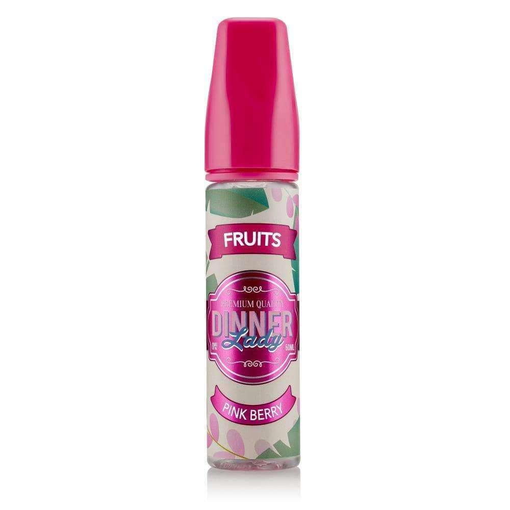 e-liquid-dinner-lady-pink-berry-13505948057689