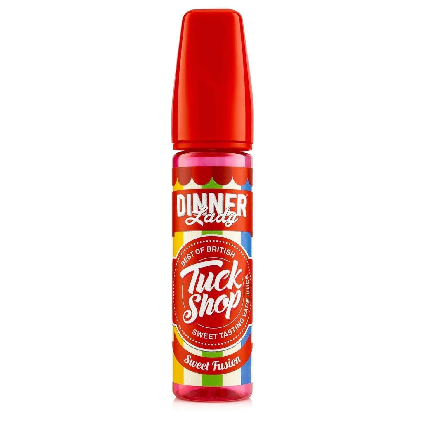 e-liquid-dinner-lady-tuck-shop-sweet-fusion-50ml-of-0mg-liquid-in-a-60ml-bottle-nic-shot-not-required-not-required-7200247840857