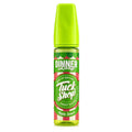 e-liquid-dinner-lady-tuck-shop-apple-sours-50ml-of-0mg-liquid-in-a-60ml-bottle-nic-shot-not-required-not-required-7200228573273