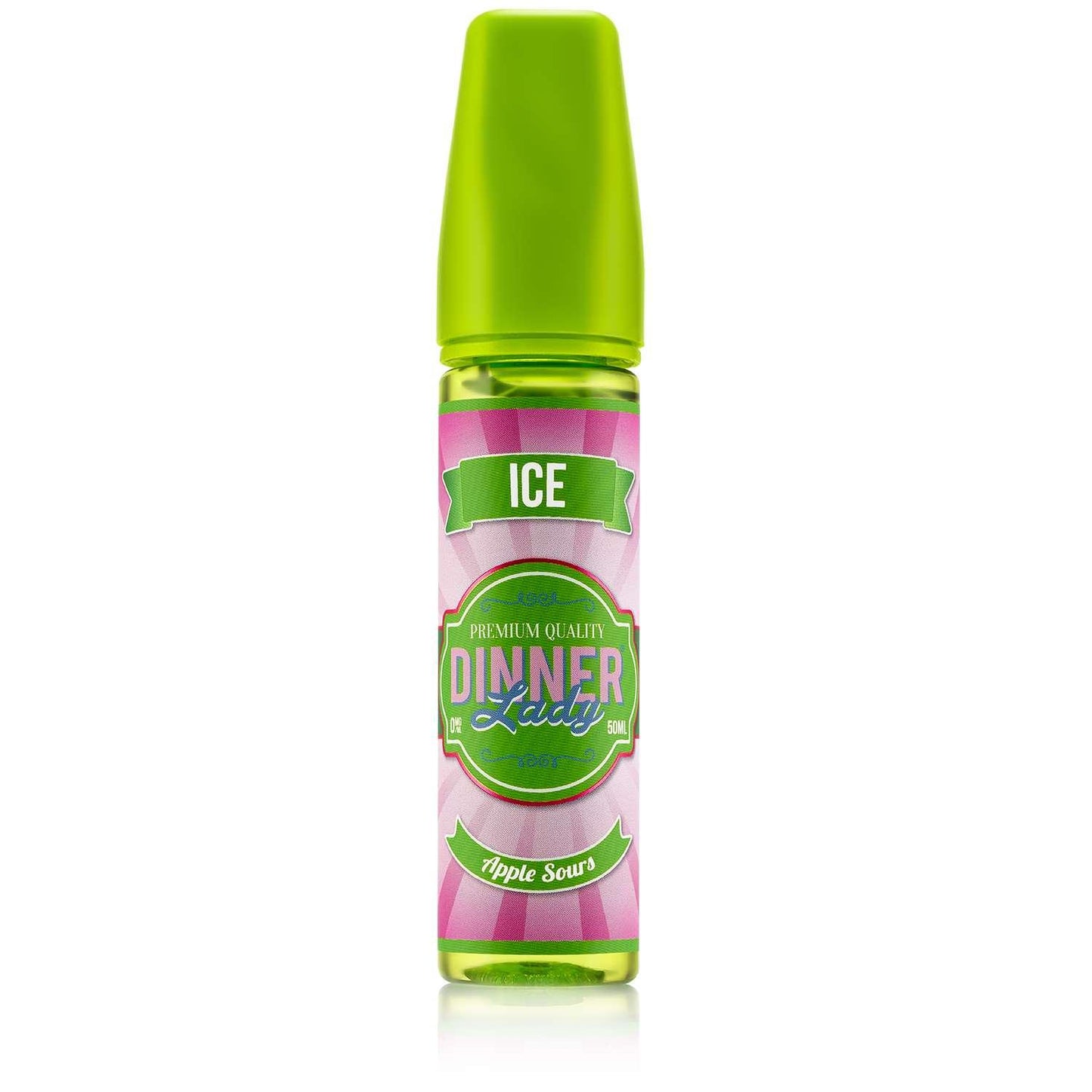 Apple-Sours-Ice-50ml-0mg-Bottle-copy