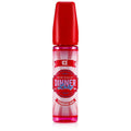 Ice-Strawberry-Bikini-50ml-Shortfill