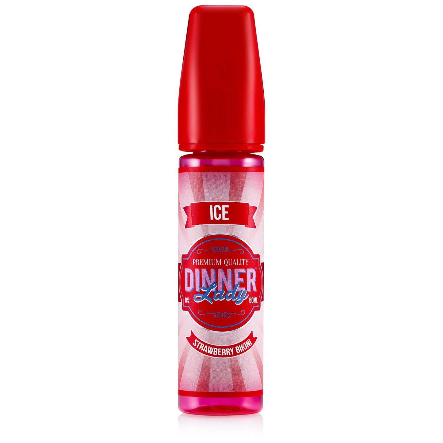 Ice-Strawberry-Bikini-50ml-Shortfill