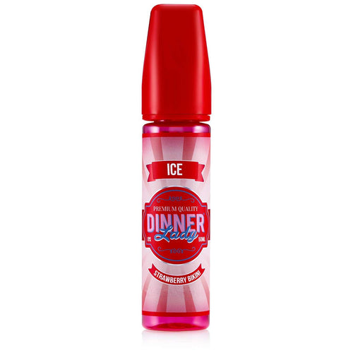 Ice-Strawberry-Bikini-50ml-Shortfill