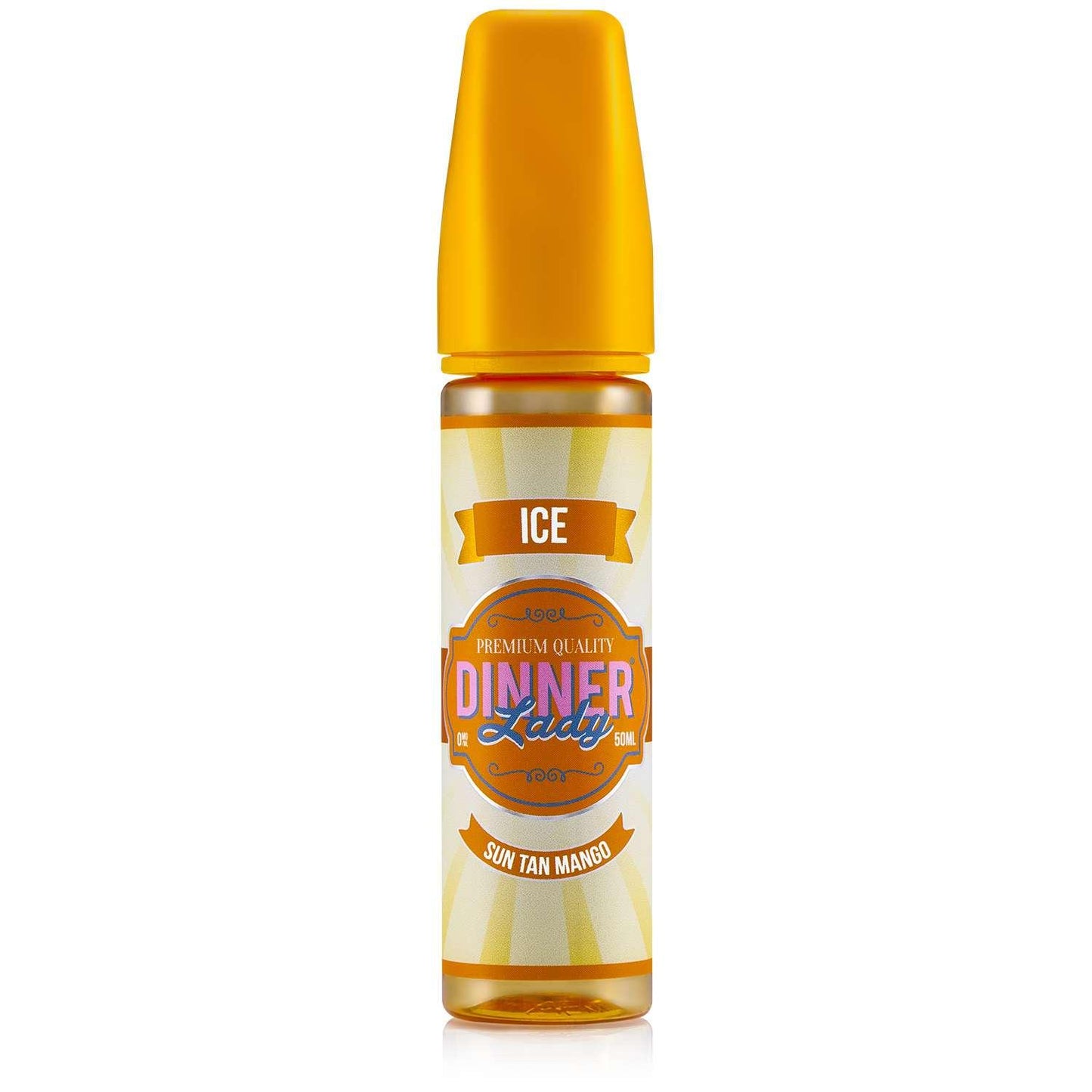 Ice-Sun-Tan-Mango-50ml-Shortfill