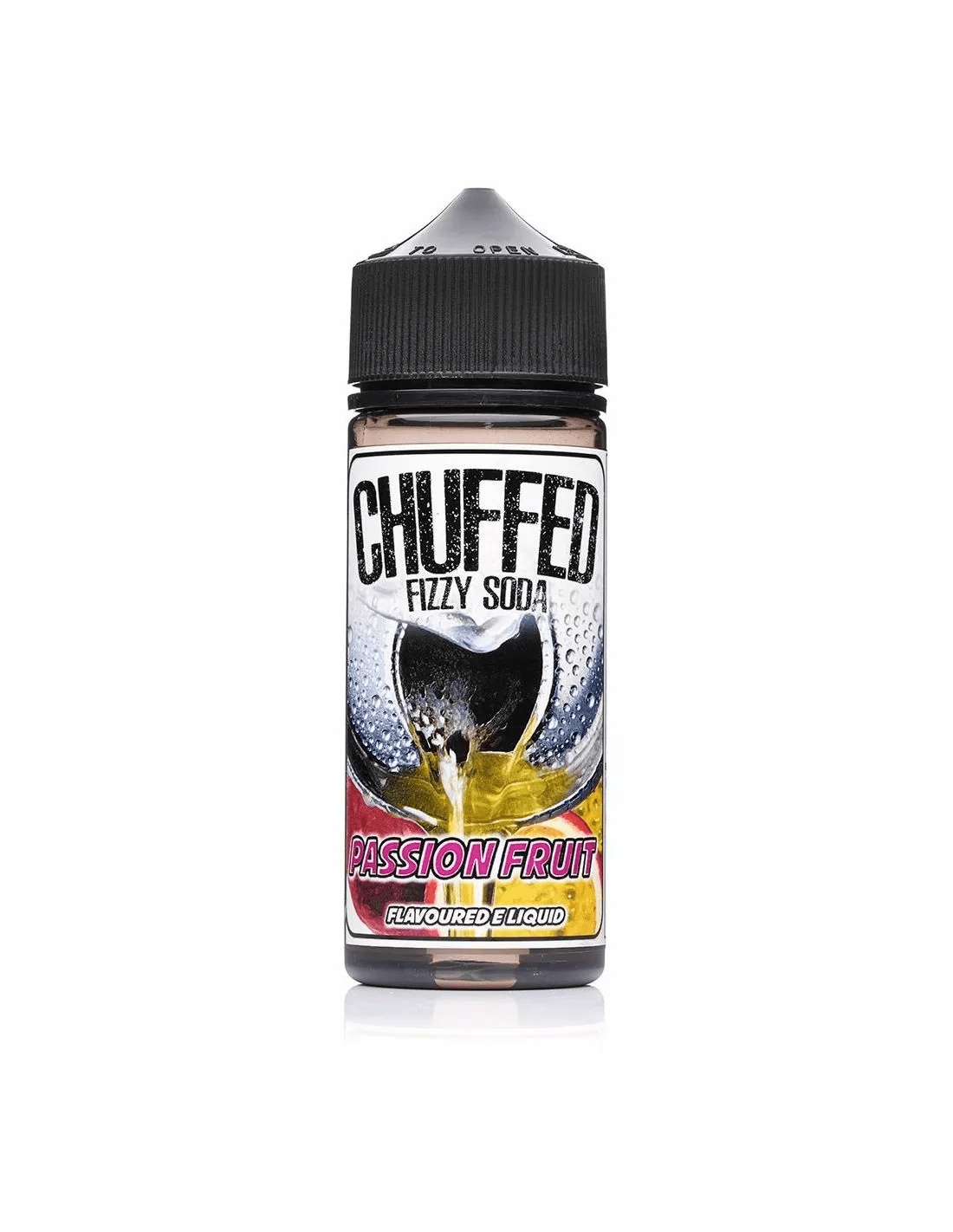 fizzy-soda-Passion-fruit-by-chuffed-fizzy-soda-eliquid-100ml