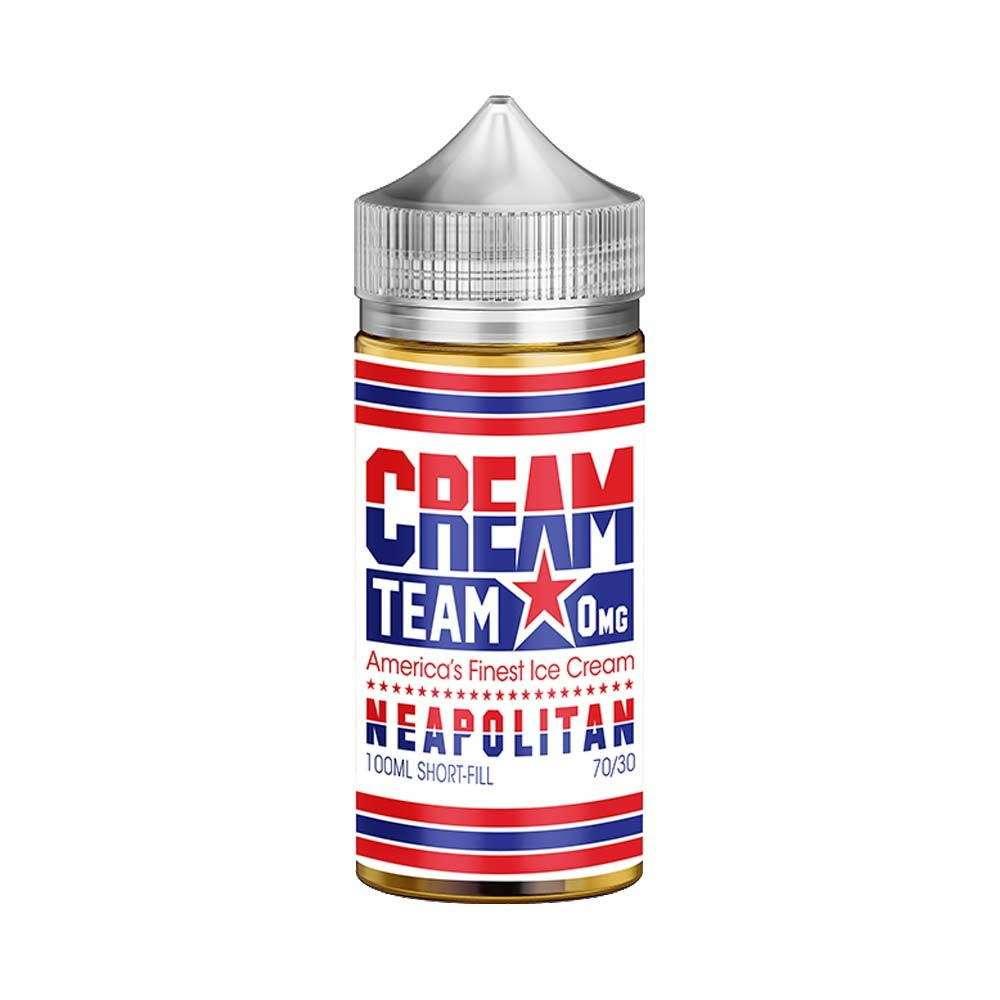 cream-team-shortfill-eliquid-neapolitan