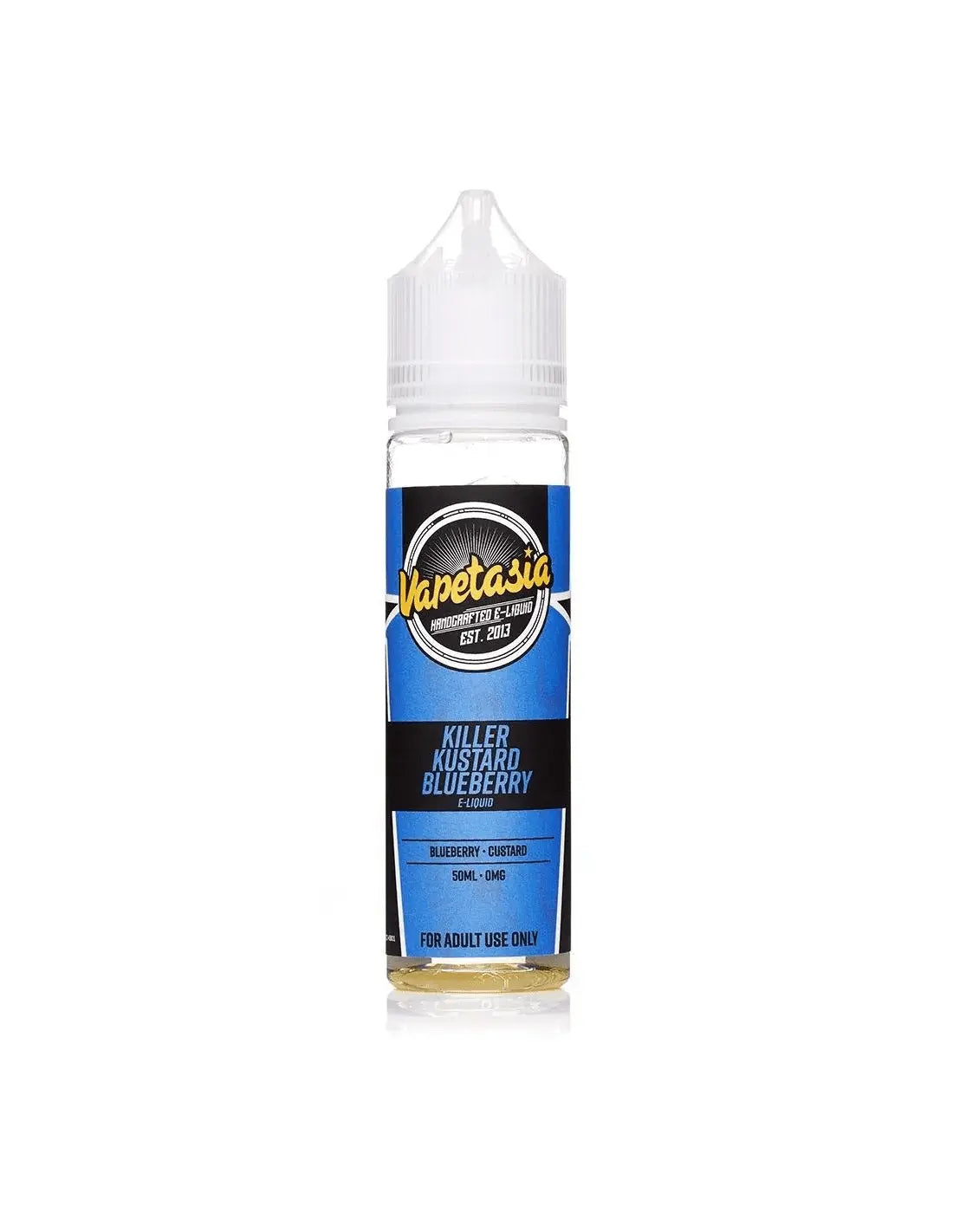 My E Liquids Cheesecakes - Bueno - 100ml - Absolute Vape