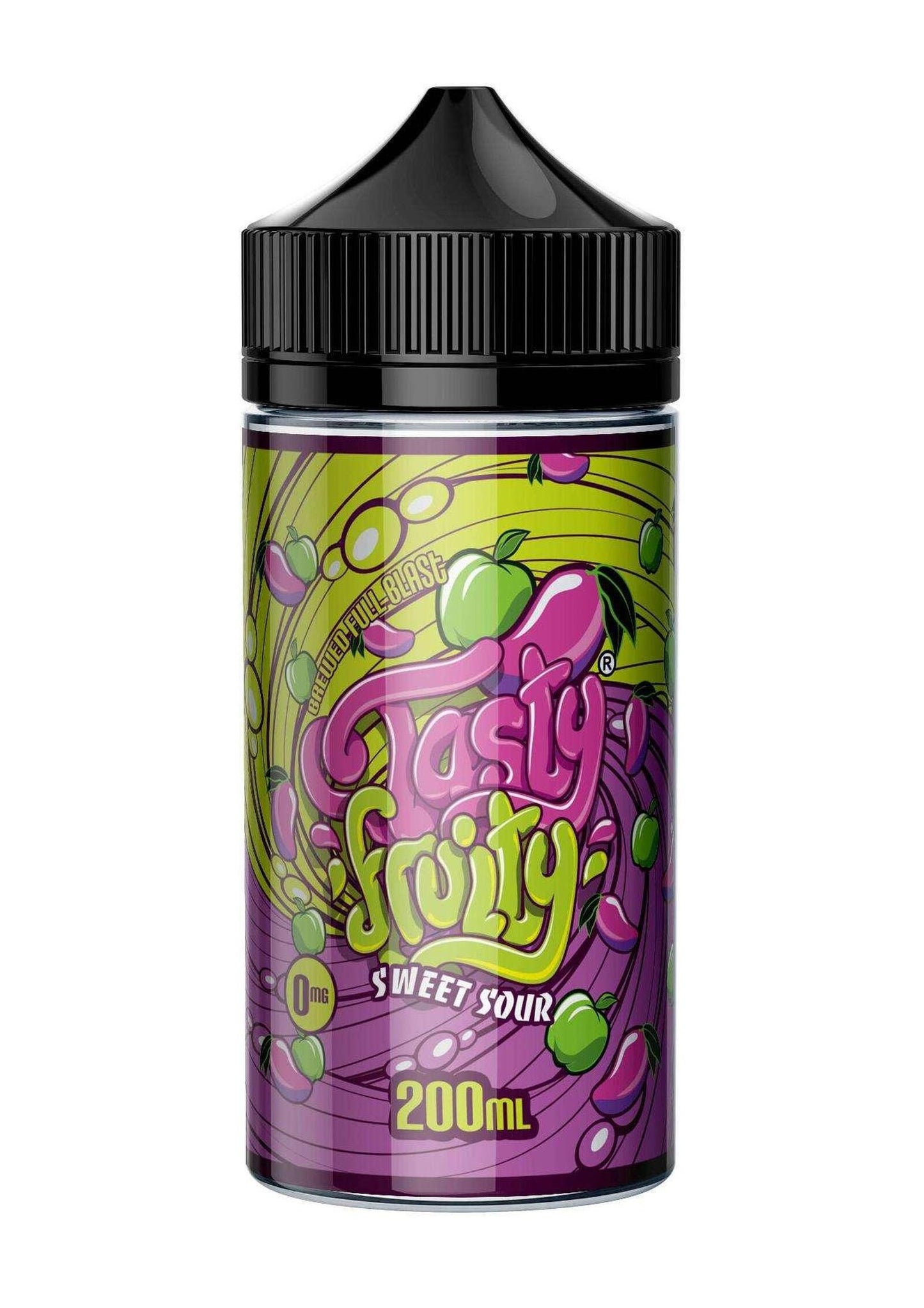 Tasty-Fruity-200ml-page-031