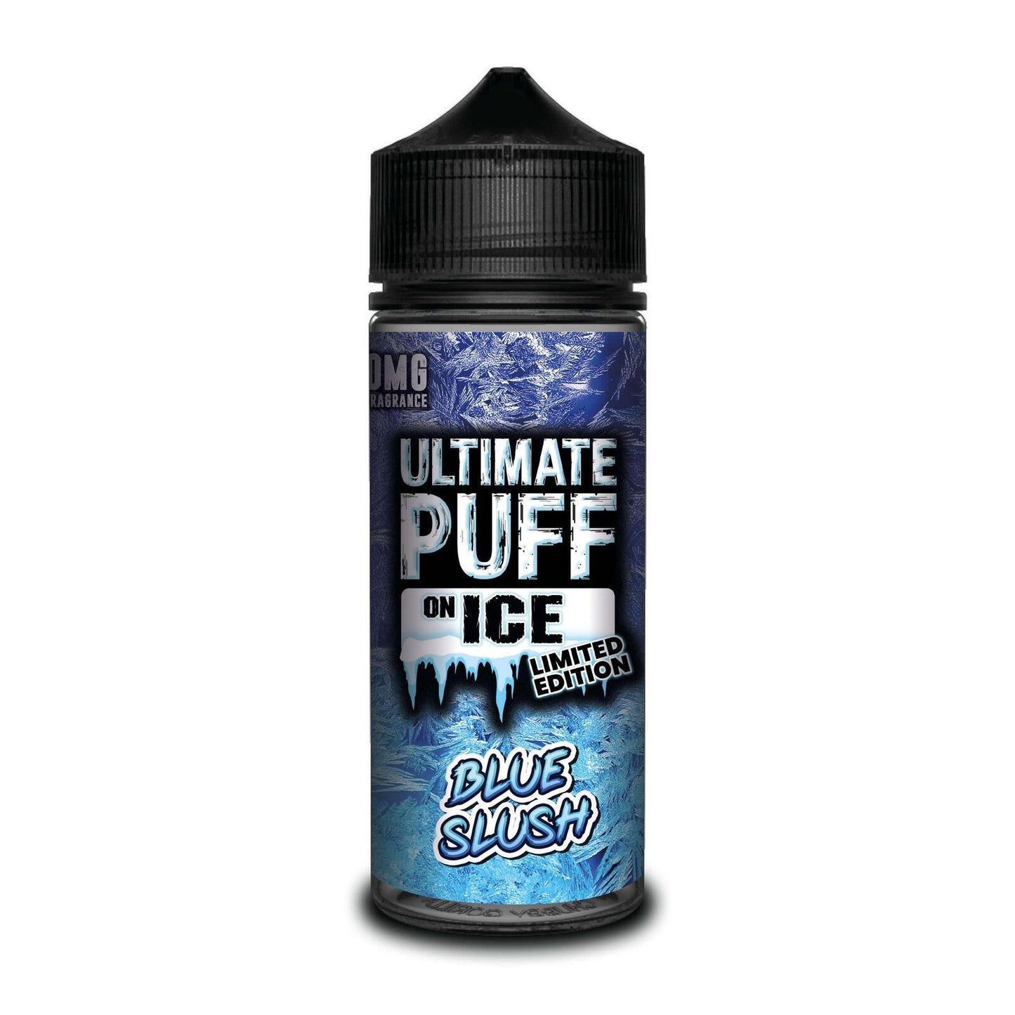 ULTIMATE-PUFF-ON-ICE-BLUE-SLUSH-scaled-1