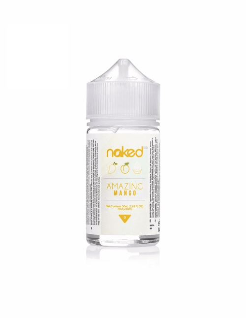 amazing-mango