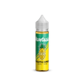 vapetasia_pineappleexpress_60ml_bottle_0mg_1_1