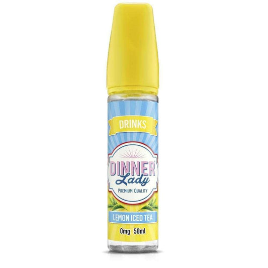 e-liquid-dinner-lady-lemon-iced-tea-14562075476057_1000x