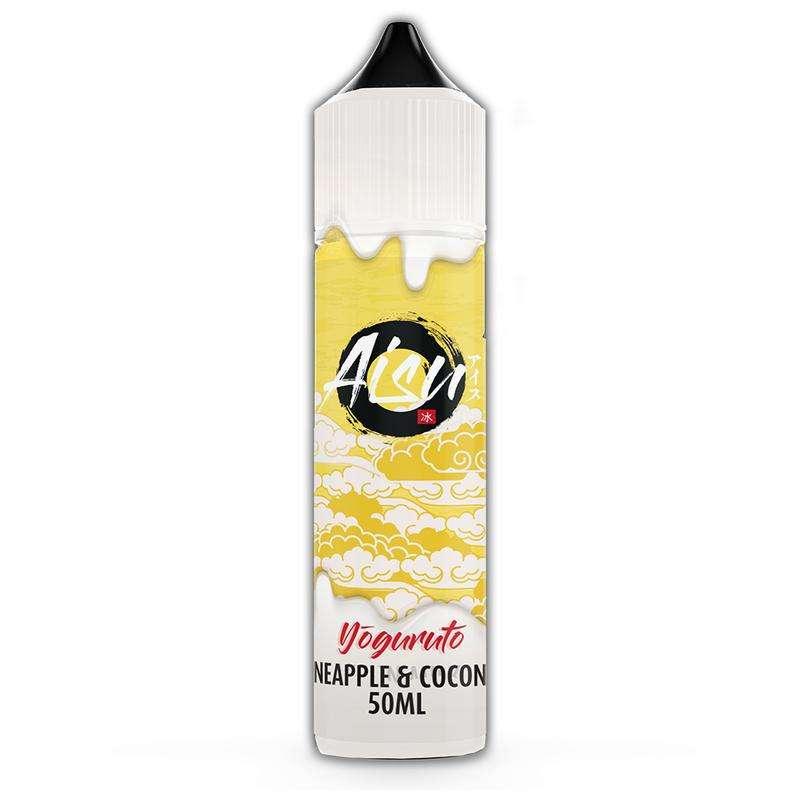 Pineapple_Coconut_50ml_800x