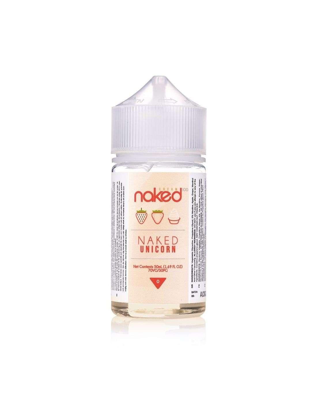 naked-unicorn-e-liquid-by-naked-100-50ml