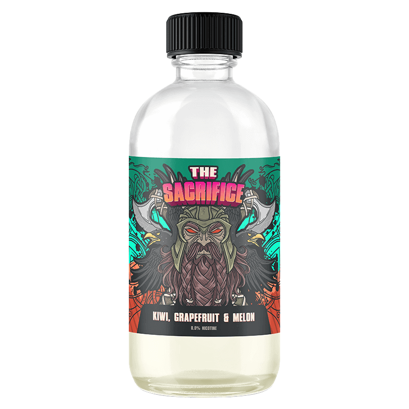 the-sacrifice-200ml-kiwi-grapefruit-melon_800x800
