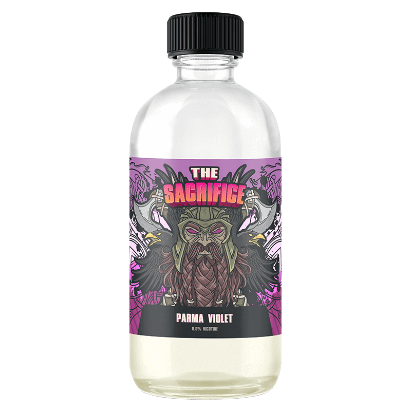 the-sacrifice-200ml-parma-violet_800x800