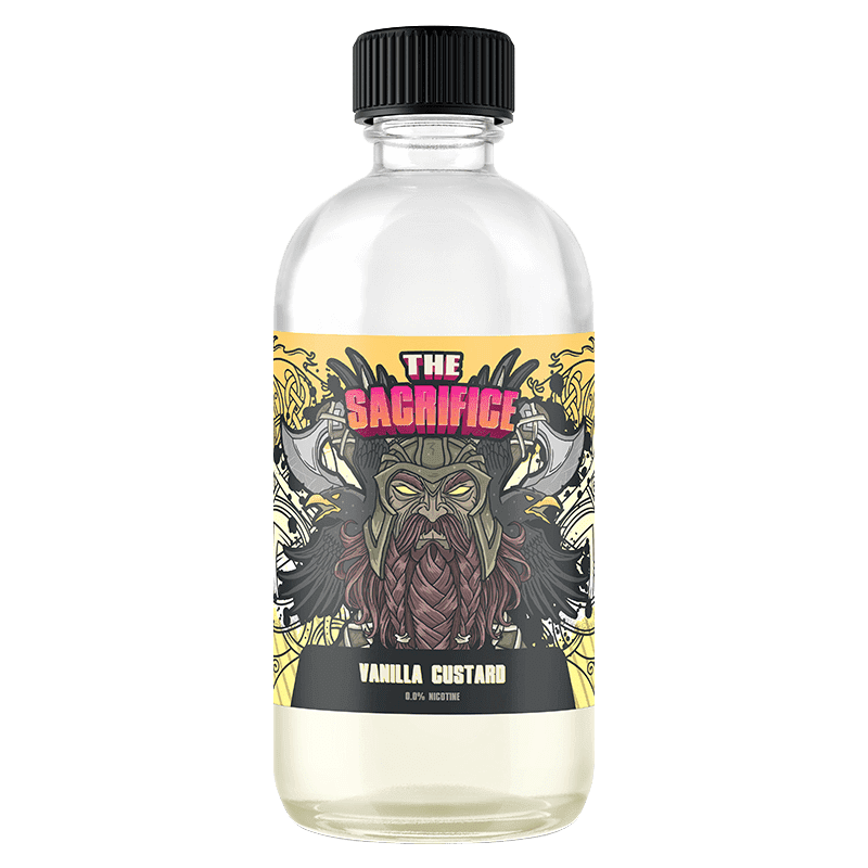 the-sacrifice-200ml-vanilla-custard_800x800