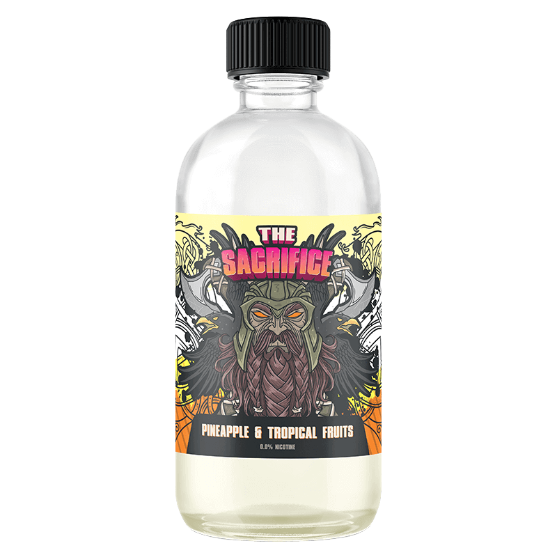 the-sacrifice-200ml-pineapple-tropical-fruits_800x800