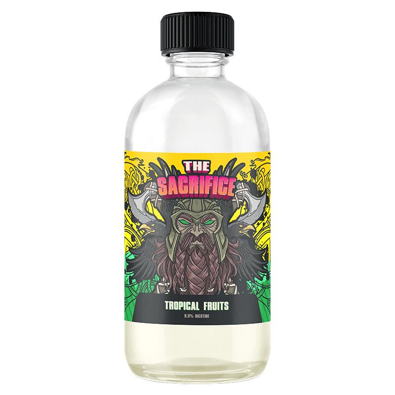 the-sacrifice-200ml-tropical-fruits_800x800