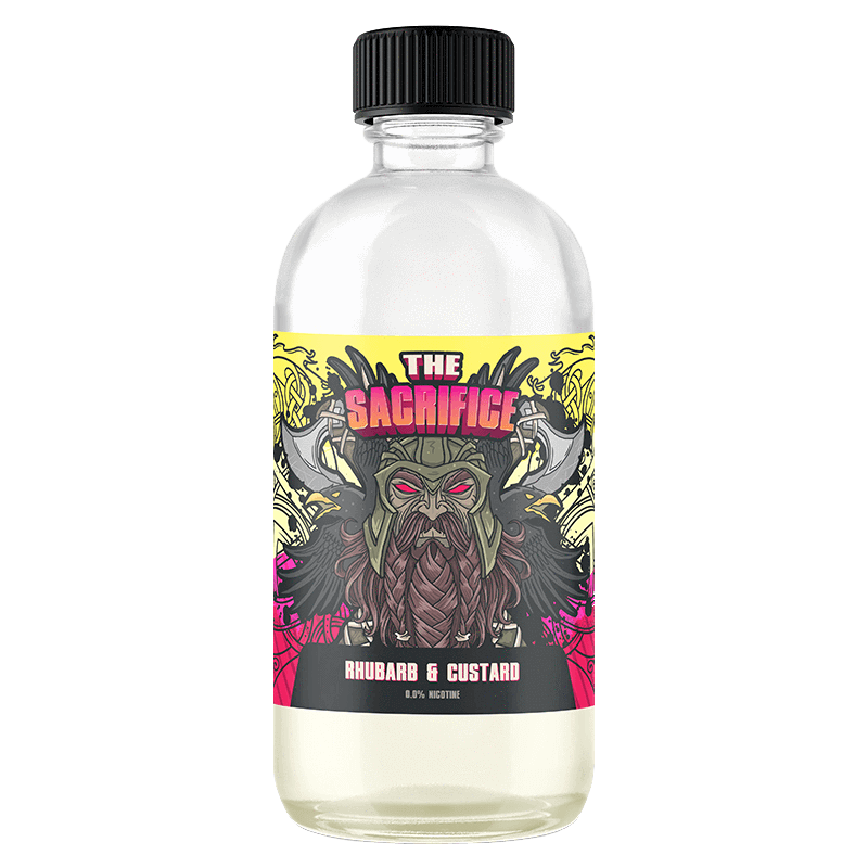 the-sacrifice-200ml-rhubarb-_-custard_800x800