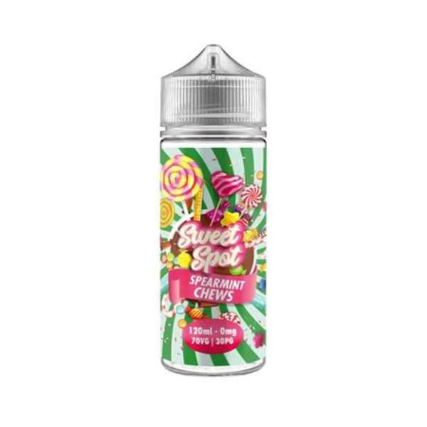 spearmint-chews-100ml-eliquid-shortfills-by-sweet-spot-600×600-1