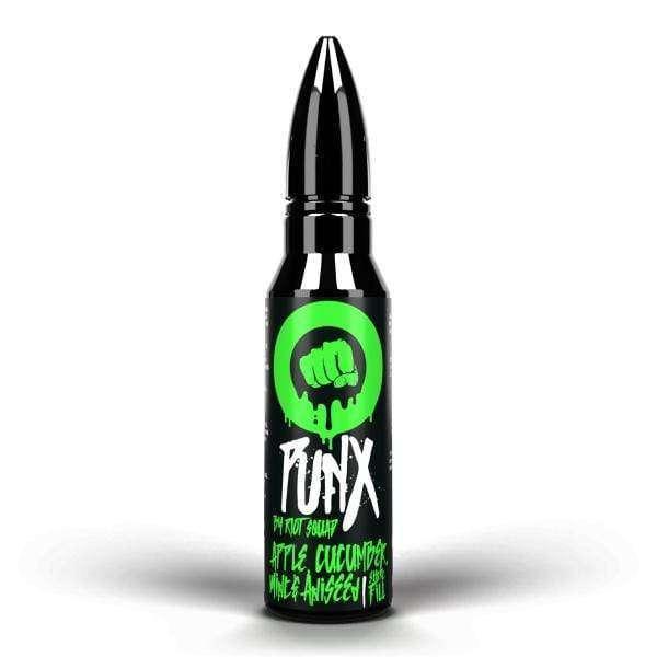 e-liquid-riot-squad-punx-apple-cucumber-mint-aniseed-14883690938457