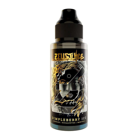 zeus-juice-dimpleberry-ice-100ml-white